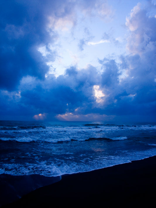 Black Sea